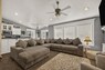 Pocatello Real Estate - MLS #583439 - Photograph #6