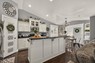 Pocatello Real Estate - MLS #583439 - Photograph #7