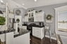Pocatello Real Estate - MLS #583439 - Photograph #8