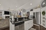 Pocatello Real Estate - MLS #583439 - Photograph #9