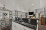 Pocatello Real Estate - MLS #583439 - Photograph #10