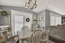 Pocatello Real Estate - MLS #583439 - Photograph #11
