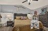 Pocatello Real Estate - MLS #583439 - Photograph #12