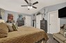 Pocatello Real Estate - MLS #583439 - Photograph #13