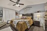 Pocatello Real Estate - MLS #583439 - Photograph #14