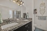 Pocatello Real Estate - MLS #583439 - Photograph #16