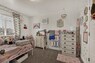 Pocatello Real Estate - MLS #583439 - Photograph #19