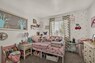 Pocatello Real Estate - MLS #583439 - Photograph #20