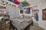 Pocatello Real Estate - MLS #583439 - Photograph #23