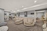Pocatello Real Estate - MLS #583439 - Photograph #26