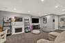 Pocatello Real Estate - MLS #583439 - Photograph #27