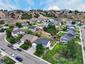 Pocatello Real Estate - MLS #583442 - Photograph #2