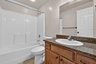 Pocatello Real Estate - MLS #583442 - Photograph #28