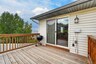 Pocatello Real Estate - MLS #583442 - Photograph #34