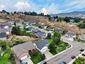 Pocatello Real Estate - MLS #583442 - Photograph #42