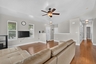 Pocatello Real Estate - MLS #583442 - Photograph #6