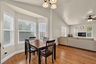 Pocatello Real Estate - MLS #583442 - Photograph #9