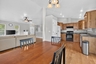 Pocatello Real Estate - MLS #583442 - Photograph #10