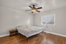 Pocatello Real Estate - MLS #583442 - Photograph #16