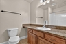 Pocatello Real Estate - MLS #583442 - Photograph #19