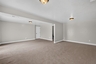 Pocatello Real Estate - MLS #583442 - Photograph #26
