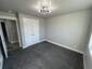 Pocatello Real Estate - MLS #583443 - Photograph #13