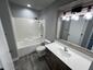 Pocatello Real Estate - MLS #583443 - Photograph #14
