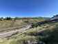 Pocatello Real Estate - MLS #583443 - Photograph #17