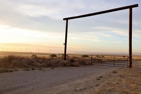151 E 5600 N, Other, Idaho