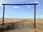 Pocatello Real Estate - MLS #583445 - Photograph #2