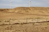 Pocatello Real Estate - MLS #583445 - Photograph #34