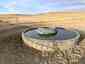 Pocatello Real Estate - MLS #583445 - Photograph #35