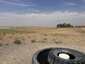 Pocatello Real Estate - MLS #583445 - Photograph #39