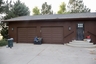 Pocatello Real Estate - MLS #583445 - Photograph #8