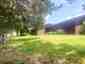 Pocatello Real Estate - MLS #583445 - Photograph #9