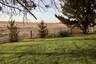 Pocatello Real Estate - MLS #583445 - Photograph #15