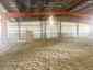 Pocatello Real Estate - MLS #583445 - Photograph #21