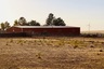 Pocatello Real Estate - MLS #583445 - Photograph #23