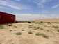 Pocatello Real Estate - MLS #583445 - Photograph #24