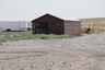 Pocatello Real Estate - MLS #583445 - Photograph #26
