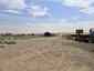 Pocatello Real Estate - MLS #583445 - Photograph #27
