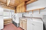 Pocatello Real Estate - MLS #583446 - Photograph #31
