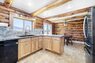 Pocatello Real Estate - MLS #583446 - Photograph #33