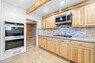 Pocatello Real Estate - MLS #583446 - Photograph #34