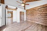Pocatello Real Estate - MLS #583446 - Photograph #36