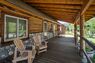 Pocatello Real Estate - MLS #583446 - Photograph #7