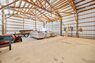 Pocatello Real Estate - MLS #583446 - Photograph #14