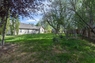 Pocatello Real Estate - MLS #583447 - Photograph #2