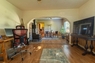 Pocatello Real Estate - MLS #583447 - Photograph #5