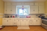 Pocatello Real Estate - MLS #583447 - Photograph #9